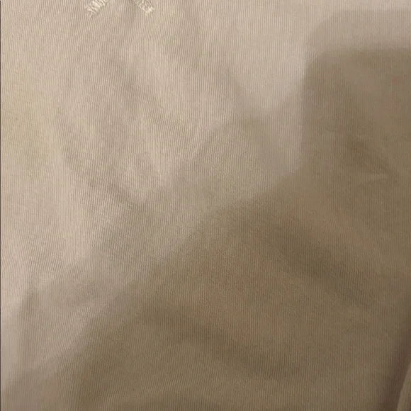 Perfect white tee Sinead sweatshirt - Picture 8 of 8